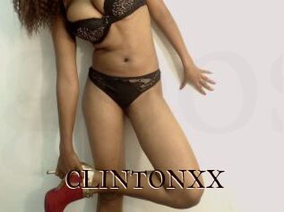 CLINTONXX