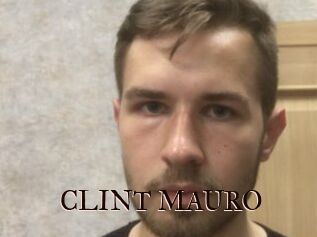 CLINT_MAURO