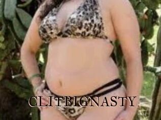 CLITBIGNASTY