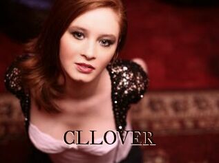 CLLOVER_