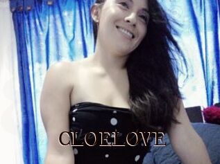 CLOELOVE