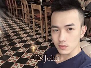 CNJohn