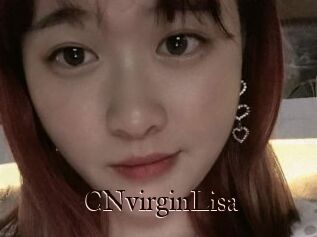 CNvirginLisa