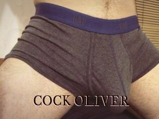 COCK_OLIVER