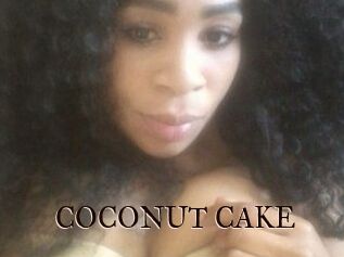 COCONUT_CAKE