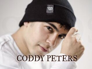 CODDY_PETERS