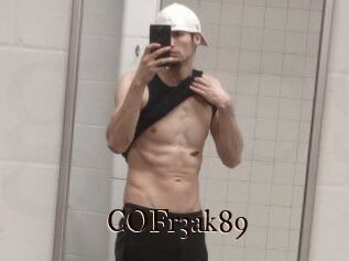 COFr3ak89