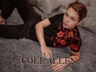 COLE_ALLEN