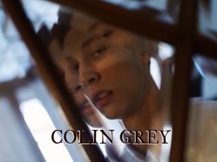 COLIN_GREY
