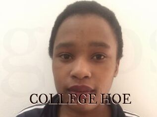 COLLEGE_HOE