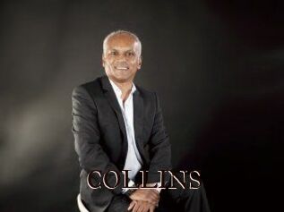 COLLINS
