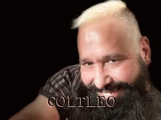 COLTLEO