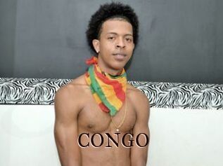 CONGO