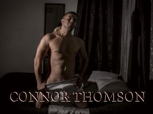 CONNOR_THOMSON