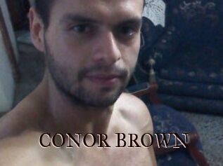CONOR_BROWN
