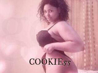COOKIE55