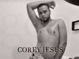 COREY_JESUS