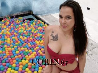 CORIN65