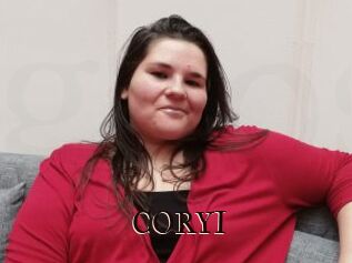 CORYI