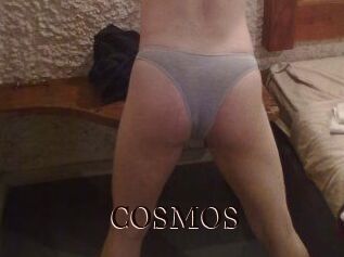 COSMOS
