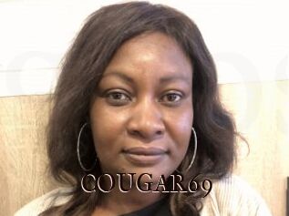 COUGAR69