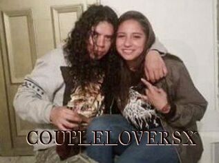 COUPLELOVERSX