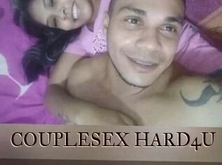 COUPLESEX_HARD4U