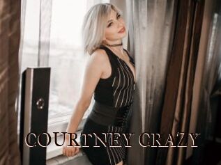 COURTNEY_CRAZY