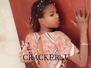 CRACKER4U