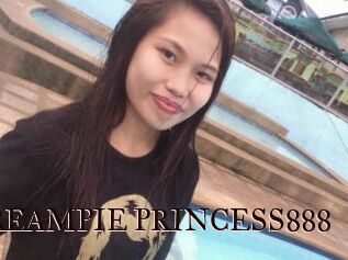 CREAMPIE_PRINCESS888