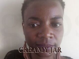 CREAMY_JAR