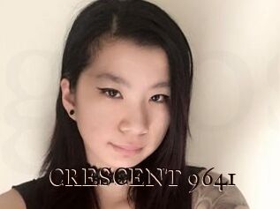 CRESCENT_9641