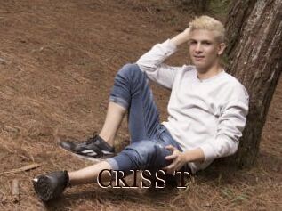 CRISS_T