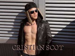 CRISTIAN_SCOT