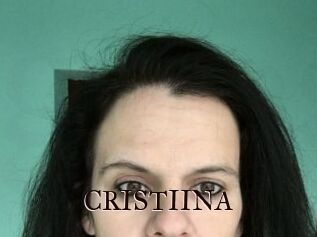 CRISTIINA_