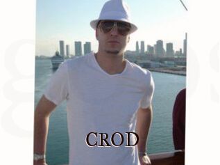 CROD