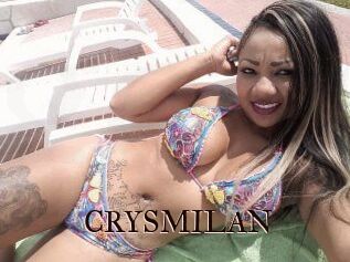 CRYSMILAN