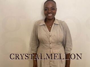 CRYSTALMELLON