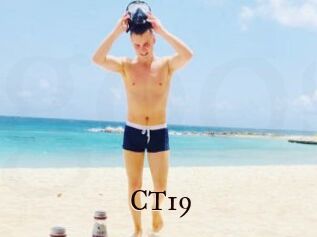 CT19