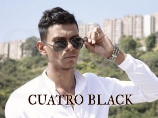 CUATRO_BLACK