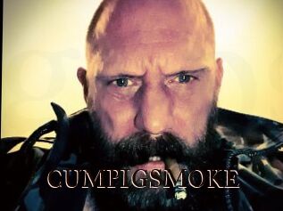 CUMPIGSMOKE