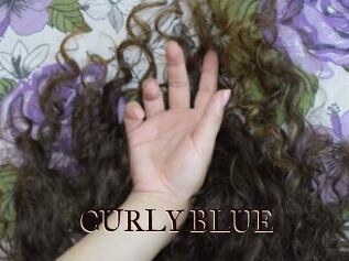CURLY_BLUE
