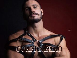 CURM_NERRO