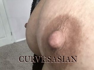 CURVESASIAN