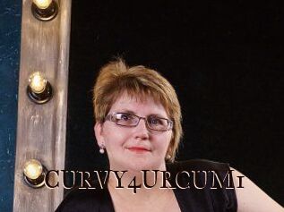 CURVY4URCUM1