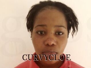 CURVYCLOE