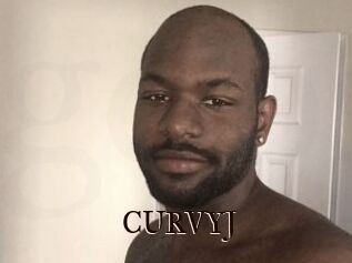 CURVYJ