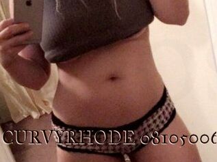 CURVYRHODE-08105006