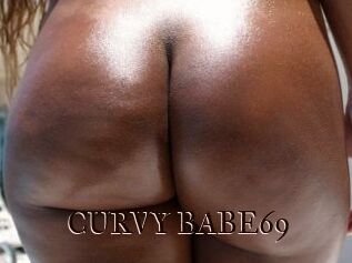 CURVY_BABE69