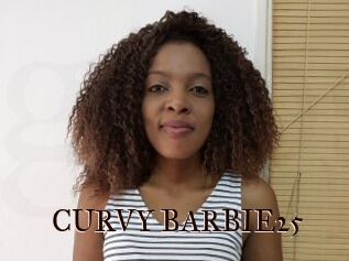 CURVY_BARBIE25